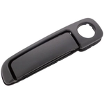 Order Exterior Door Handle by DORMAN/HELP - 80439 For Your Vehicle