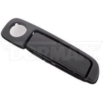 Order Exterior Door Handle by DORMAN/HELP - 80440 For Your Vehicle