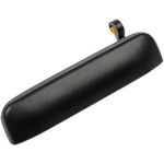 Order Exterior Door Handle by DORMAN/HELP - 80441 For Your Vehicle