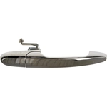 Order Exterior Door Handle by DORMAN/HELP - 80534 For Your Vehicle