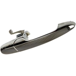 Order Exterior Door Handle by DORMAN/HELP - 80534 For Your Vehicle