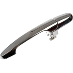 Order Exterior Door Handle by DORMAN/HELP - 80535 For Your Vehicle