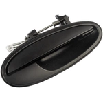 Order Exterior Door Handle by DORMAN/HELP - 80536 For Your Vehicle