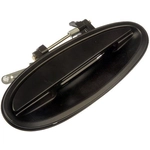 Order Exterior Door Handle by DORMAN/HELP - 80538 For Your Vehicle