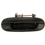 Order Exterior Door Handle by DORMAN/HELP - 80540 For Your Vehicle