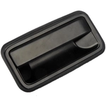 Order Exterior Door Handle by DORMAN/HELP - 80580 For Your Vehicle