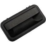 Order Exterior Door Handle by DORMAN/HELP - 80581 For Your Vehicle