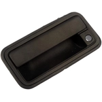 Order Exterior Door Handle by DORMAN/HELP - 80583 For Your Vehicle