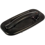 Order Exterior Door Handle by DORMAN/HELP - 80599 For Your Vehicle