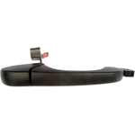 Order Exterior Door Handle by DORMAN/HELP - 80605 For Your Vehicle