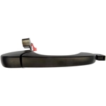 Order Exterior Door Handle by DORMAN/HELP - 80606 For Your Vehicle