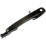 Order Exterior Door Handle by DORMAN/HELP - 80627 For Your Vehicle