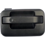 Order DORMAN/HELP - 80638 - Exterior Door Handle For Your Vehicle