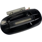 Order Exterior Door Handle by DORMAN/HELP - 80644 For Your Vehicle