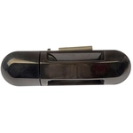 Order Exterior Door Handle by DORMAN/HELP - 80647 For Your Vehicle