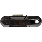 Order Exterior Door Handle by DORMAN/HELP - 80648 For Your Vehicle