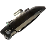 Order Exterior Door Handle by DORMAN/HELP - 80667 For Your Vehicle