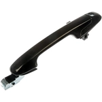 Order Exterior Door Handle by DORMAN/HELP - 80671 For Your Vehicle