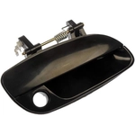 Order Exterior Door Handle by DORMAN/HELP - 80687 For Your Vehicle