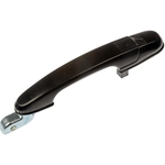 Order Exterior Door Handle by DORMAN/HELP - 80696 For Your Vehicle