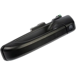 Order Exterior Door Handle by DORMAN/HELP - 80730 For Your Vehicle