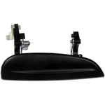 Order Exterior Door Handle by DORMAN/HELP - 80736 For Your Vehicle