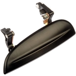 Order Exterior Door Handle by DORMAN/HELP - 80737 For Your Vehicle