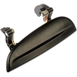 Order Exterior Door Handle by DORMAN/HELP - 80739 For Your Vehicle
