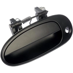 Order Exterior Door Handle by DORMAN/HELP - 80745 For Your Vehicle