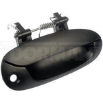 Order Exterior Door Handle by DORMAN/HELP - 80748 For Your Vehicle