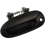 Order Exterior Door Handle by DORMAN/HELP - 80749 For Your Vehicle