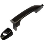 Order Exterior Door Handle by DORMAN/HELP - 80752 For Your Vehicle