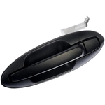 Order Exterior Door Handle by DORMAN/HELP - 80759 For Your Vehicle