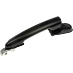 Order Exterior Door Handle by DORMAN/HELP - 80770 For Your Vehicle