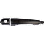 Order Exterior Door Handle by DORMAN/HELP - 80773 For Your Vehicle