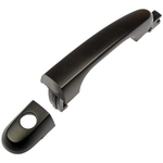 Order Exterior Door Handle by DORMAN/HELP - 80773 For Your Vehicle