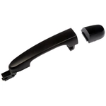 Order DORMAN/HELP - 80775 - Exterior Door Handle For Your Vehicle