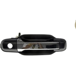 Order Exterior Door Handle by DORMAN/HELP - 80778 For Your Vehicle