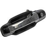 Order Exterior Door Handle by DORMAN/HELP - 80779 For Your Vehicle