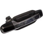 Order Exterior Door Handle by DORMAN/HELP - 80780 For Your Vehicle