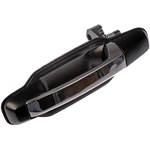 Order Exterior Door Handle by DORMAN/HELP - 80781 For Your Vehicle