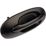 Order Exterior Door Handle by DORMAN/HELP - 80793 For Your Vehicle