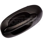 Order Exterior Door Handle by DORMAN/HELP - 80794 For Your Vehicle