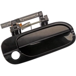 Order Exterior Door Handle by DORMAN/HELP - 80808 For Your Vehicle