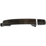 Order Exterior Door Handle by DORMAN/HELP - 80816 For Your Vehicle