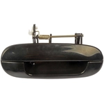 Order Exterior Door Handle by DORMAN/HELP - 80823 For Your Vehicle