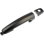 Order Exterior Door Handle by DORMAN/HELP - 80837 For Your Vehicle