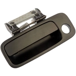 Order Exterior Door Handle by DORMAN/HELP - 80846 For Your Vehicle