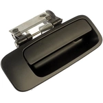 Order Exterior Door Handle by DORMAN/HELP - 80847 For Your Vehicle