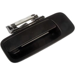 Order Exterior Door Handle by DORMAN/HELP - 80848 For Your Vehicle